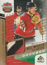 Fabrics Patch - WCF-11 Connor Murphy.webp