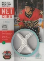 Net Cord - WCN-CB Connor Bedard.webp
