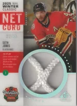 Net Cord - WCN-SJ Seth Jones.webp