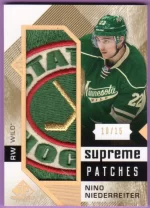SPGU17-Supreme-Patches-Niederreiter-10-15.webp