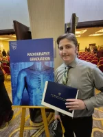 Connor Radiography graduation 12-18-2025.webp