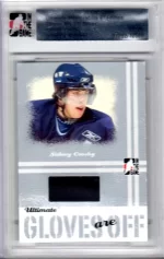 UM6-Gloves-Crosby-22-25.webp