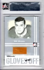 UM6-Gloves-Durnan-16-25.webp