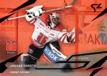 nroth-25-26-shl-live-red-3-orebro-hk-shl-copy_orig.webp