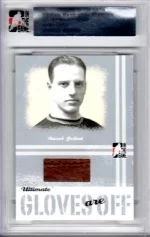 UM6-Gloves-Joliat-14-25.webp