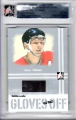 UM6-Gloves-Mikita-15-25.webp