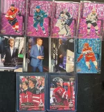 Mail Day 4-7-2026.webp