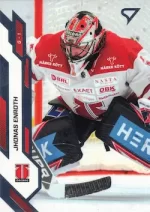 base-enroth-orebro-2025-26-sportzoo-orig-copy_orig.webp