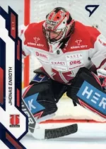 zoo-shl-base-parallel-admiral-blue-shl-orebro_orig.webp