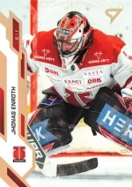 -10-parallel-jhonas-enroth-orebro-hk-shl-copy_orig.webp