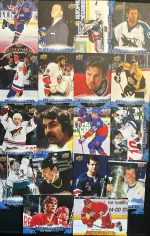 Mail Day 4-8-2026.webp