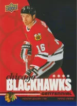 Base Windy City Blue - 82 Michel Goulet.webp