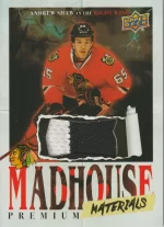 Madhouse Premium Materials - MM-AS Andrew Shaw.webp