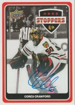 Stoppers Auto - S-5 Corey Crawford.webp