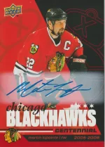 Red Hot Autos - 91 Martin Lapointe.webp