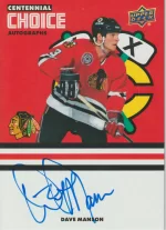 Centennial Choice Autos - CS-DM Dave Manson.webp