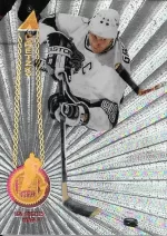 2DrZ1hh.webp
