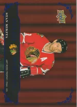 Base Windy City Blue - 147 Stan Mikita.webp