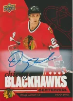 Red Hot Autos - 39 Doug Wilson.webp