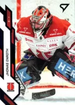 -black-1-1-parallel-orebro-hk-shl-sweden-copy_orig.webp