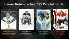 enroth-1-1-parallels-nhl-khl-and-shl-images_orig.webp