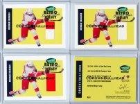RJ-17.webp