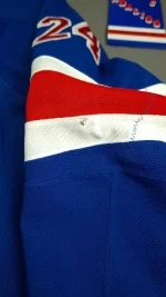 20260429_110726.webp