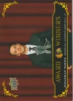 Base Yellow 1926 - 152 Award Winners Jonathan Toews.webp