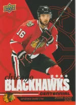Base High Decibel - 99 Andrew Ladd.webp