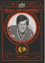 Base High Decibel - 126 Hall of Famers Bobby Orr.webp