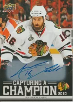 Capturing A Champion Auto - CC-1 Andrew Ladd.webp