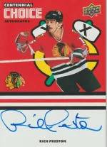 Centennial Choice Autos - CS-RP Rich Preston.webp