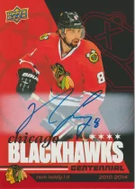 Red Hot Autos - 92 Nick Leddy.webp