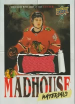Madhouse Materials - MM-CB Connor Bedard.webp