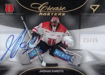 o-shl-series-1-crease-masters-auto-23-25-copy_orig.webp