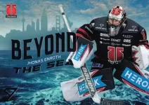 enroth-2025-26-sportzoo-beyond-the-sea-copy_orig.webp