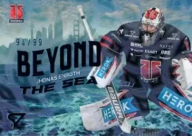 26-sportzoo-beyond-the-sea-royal-blue-99-copy_orig.webp