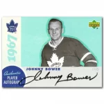 Bower A-JB2.webp