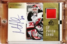 - 01-02 SPGU SP Patch Card Auto Brodeur.webp