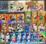 Mail Day 29 Part 1.webp