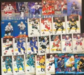Mail Day 29 Part 2.webp