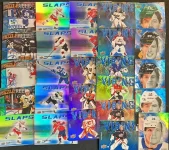 Mail Day 29 Part 3.webp