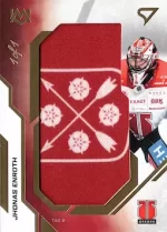 1-swedish-narke-shield-logo-1-1-orebro-hk-shl_orig.webp