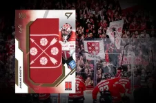 ebro-fans-celebrate-after-win-narke-flag-copy_orig.webp