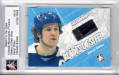 UM7-Blades-Sittler-4-25.webp