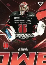 tzoo-shl-series-2-powerhouse-insert-card-copy_orig.webp