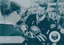 e-cyan-printing-plate-1-1-buffalo-sabres-copy_orig.webp