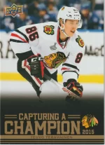 Capturing A Champion Gold - CC-2 Teuvo Teravainen.webp