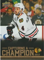 Capturing A Champion Gold - CC-3 Niklas Hjalmarsson.webp