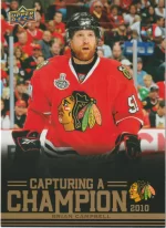 Capturing A Champion Gold - CC-8 Brian Campbell.webp